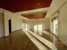 House MONTCHANIN 