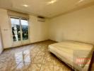 House MONTCHANIN 