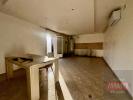 House MONTCHANIN 