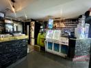Annonce Vente Commerce Cergy
