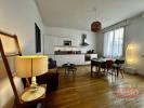 Annonce Vente 3 pi�ces Appartement Rouen
