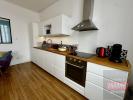Acheter Appartement 66 m2 Rouen