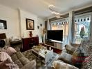 Annonce Vente 5 pi�ces Maison Lourdes