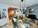 Acheter Maison Lourdes 249000 euros