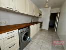 Annonce Vente 3 pi�ces Appartement Deuil-la-barre