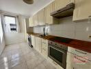 Acheter Appartement 68 m2 Deuil-la-barre