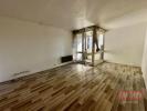 Acheter Appartement Deuil-la-barre 192000 euros