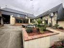 Vente Prestige Therines 60