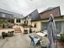 Annonce Vente Prestige Therines