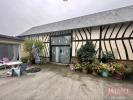 Acheter Prestige 424 m2 Therines