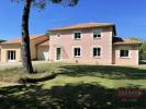 Vente Maison Nouaille-maupertuis 86