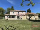 Annonce Vente 6 pi�ces Maison Nouaille-maupertuis