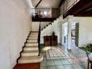 Acheter Maison 163 m2 Nouaille-maupertuis