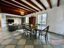 Acheter Maison Nouaille-maupertuis 451000 euros