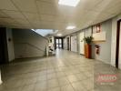 Annonce Vente Immeuble Gometz-la-ville