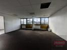 Acheter Immeuble Gometz-la-ville Essonne