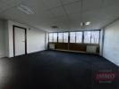 Acheter Immeuble Gometz-la-ville 1313000 euros