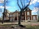 Annonce Vente Prestige Ennery