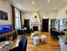 Acheter Prestige Ennery Val d'Oise