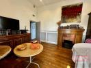 Acheter Prestige Ennery 1790000 euros