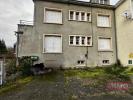 Annonce Vente 10 pi�ces Maison Saint-pierre-du-regard
