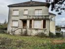 Acheter Maison 165 m2 Saint-pierre-du-regard