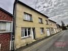 Annonce Vente 7 pi�ces Maison Saint-pierre-sur-dives