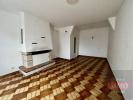 Acheter Maison 136 m2 Saint-pierre-sur-dives
