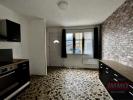 Acheter Maison Saint-pierre-sur-dives 189000 euros