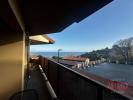 Vente Appartement Collioure 66