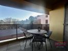 Annonce Vente 2 pi�ces Appartement Collioure