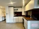 Acheter Appartement Collioure 300000 euros