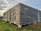 Vente Maison Saint-pierre-sur-dives 14