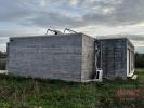 Acheter Maison 108 m2 Saint-pierre-sur-dives