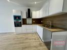Annonce Vente 4 pi�ces Appartement Lieusaint