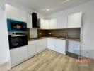 Acheter Appartement 65 m2 Lieusaint