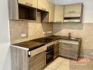Annonce Vente Appartement Lieusaint