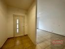Acheter Appartement 32 m2 Lieusaint