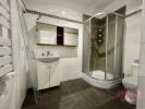 Acheter Appartement Lieusaint Seine et marne