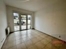 Acheter Appartement Lieusaint 113000 euros