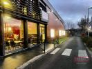 Annonce Vente Commerce Beauvais