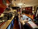Annonce Vente Commerce Paris-18eme-arrondissement