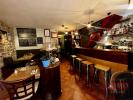 Acheter Commerce 60 m2 Paris-18eme-arrondissement