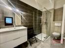 Annonce Vente Appartement Lieusaint