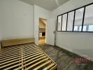 Acheter Appartement 36 m2 Lieusaint