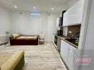 Vente Appartement Lieusaint 77