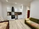 Annonce Vente Appartement Lieusaint