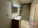 Acheter Appartement 28 m2 Lieusaint