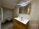 Acheter Appartement Lieusaint Seine et marne