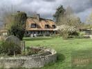 Vente Prestige Mailleraye-sur-seine 76